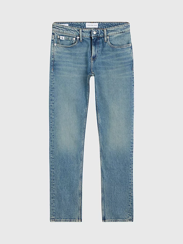 calça jeans justa