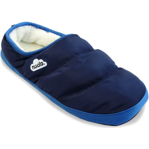 Nuvola. - Classic Chill Azul