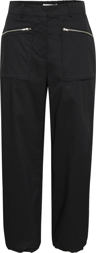 Karen by Simonsen MaddieKB Pants Meteorite