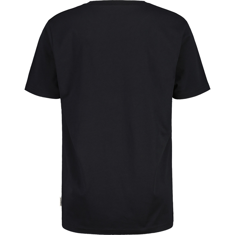 Maloja Herren GamsspitzM. T-Shirt