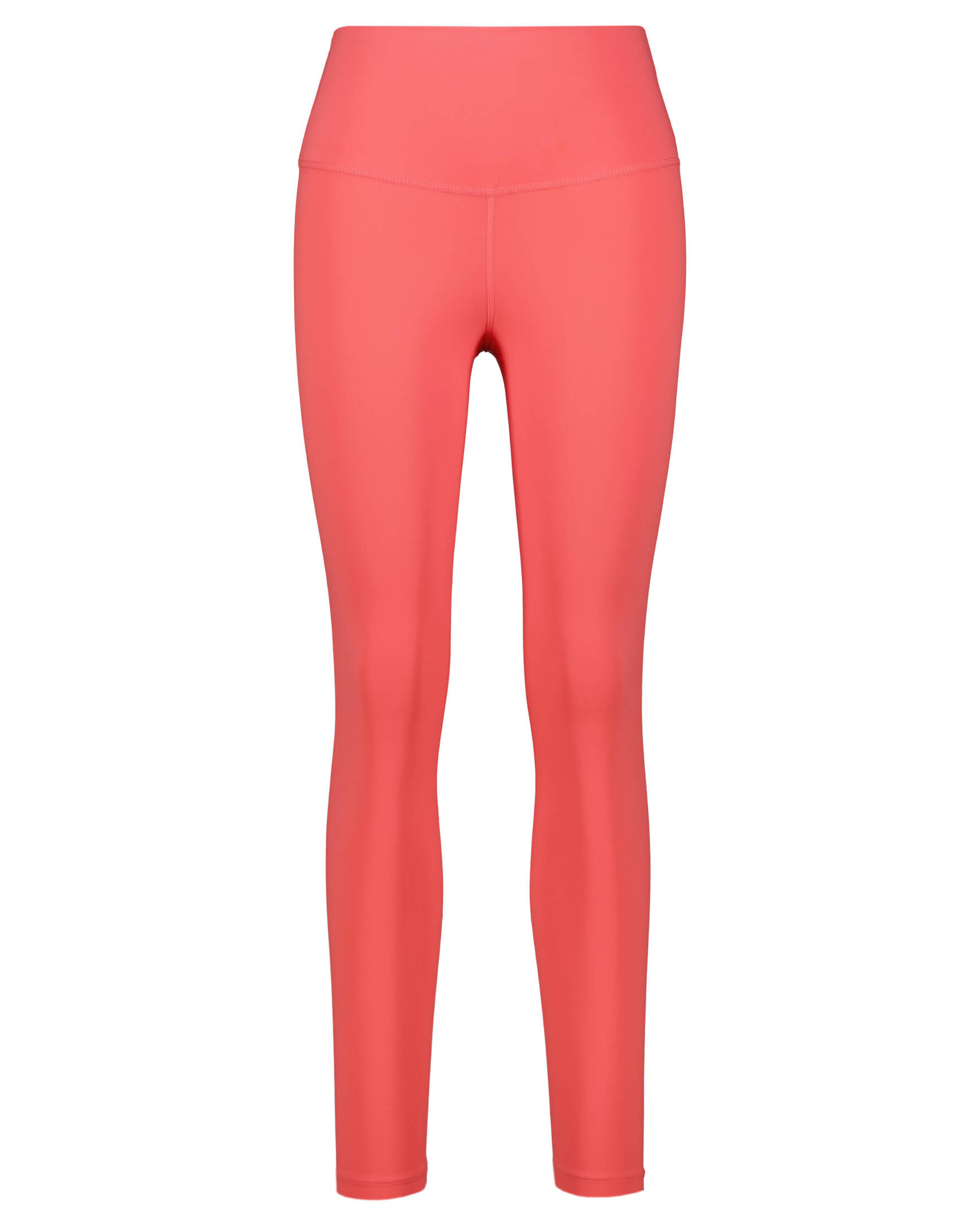 Nike| Damen Yoga Leggings 7/8-Länge
