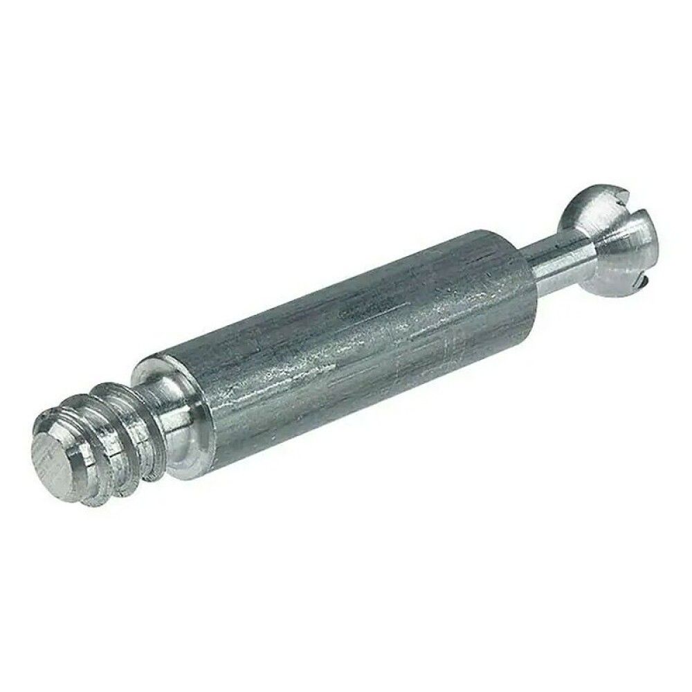 FORBINDERSKRUE HÄFELE 7X42MM
