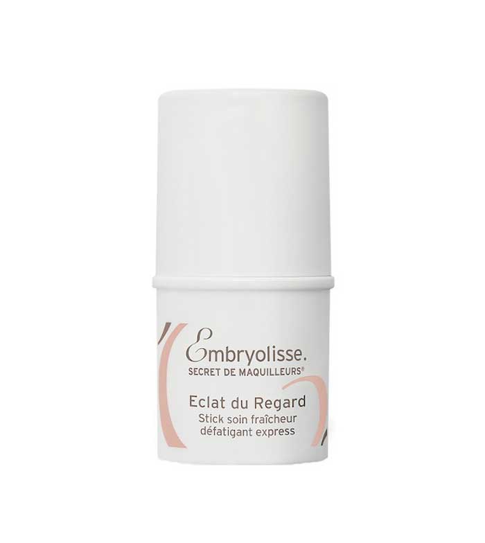 Embryolisse - contorno dos olhos em bastão Eclat du Régard