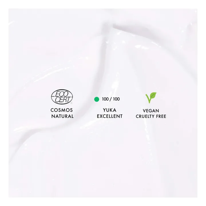 La Crème Libre Eco-Recharge La Crème Originale