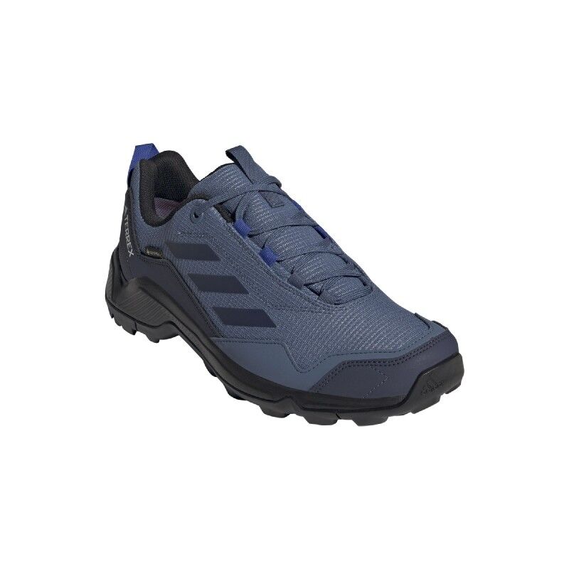 Terrex Eastrail GTX - Chaussures randonnée homme