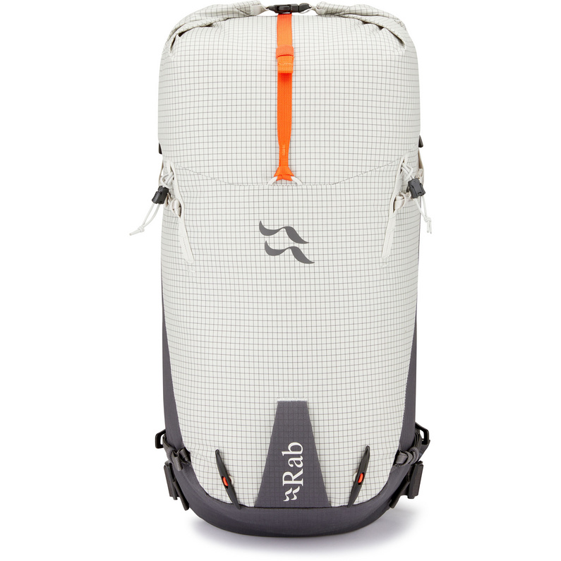 Rab Latok 28 Rucksack