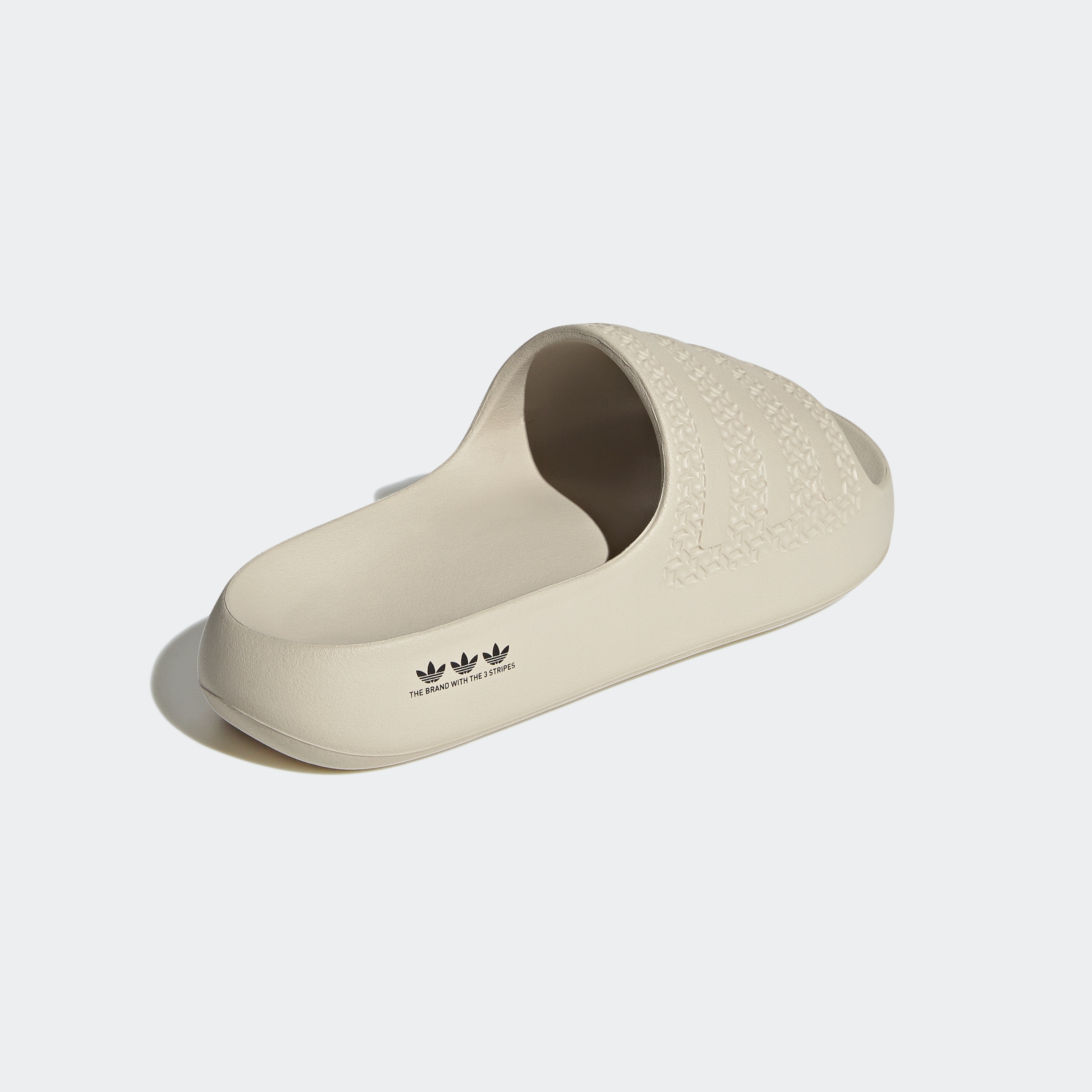 adidas Originals Badesandale »AYOON ADILETTE«  Badelatschen