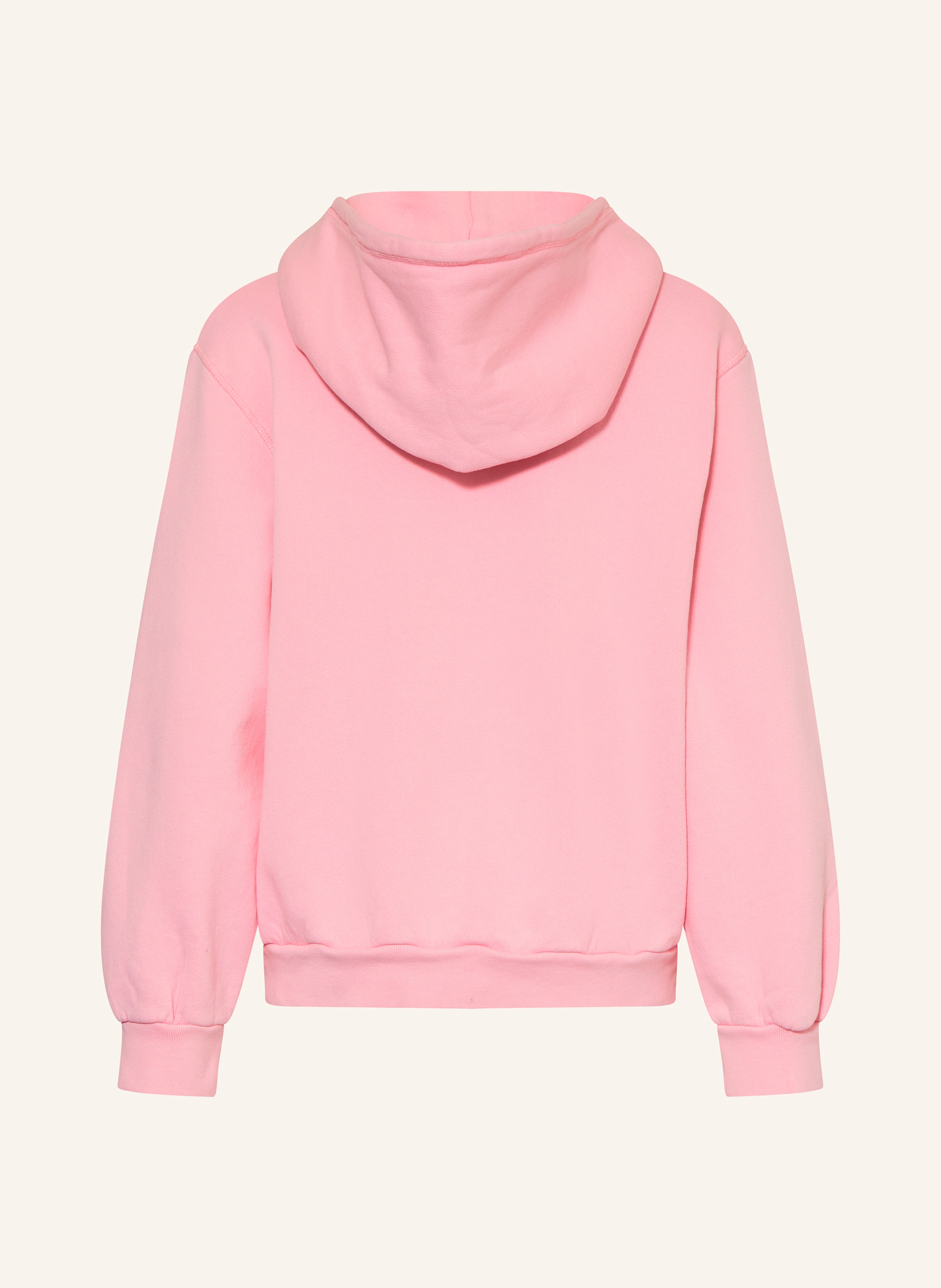 American Vintage Hoodie IZUBIRD