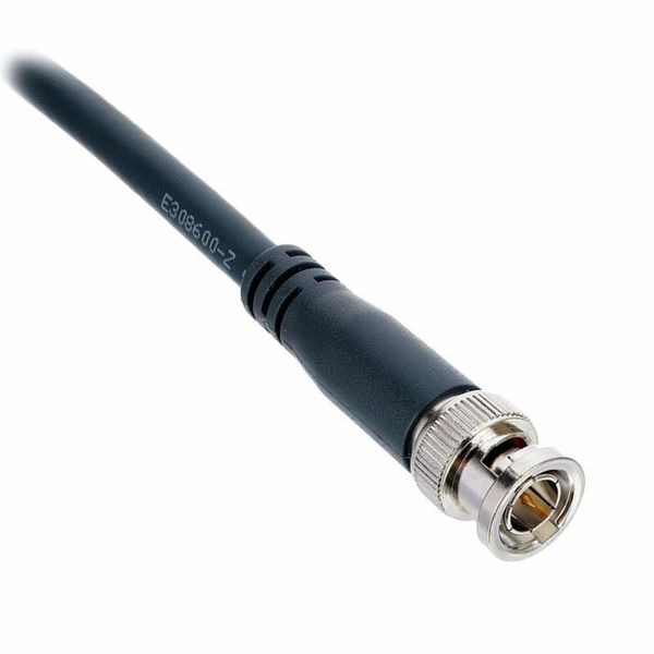 Kramer C-BM/BM-50 Cable 15.2m