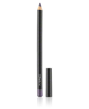 MAC Eye Kohl Prunella 1,36g