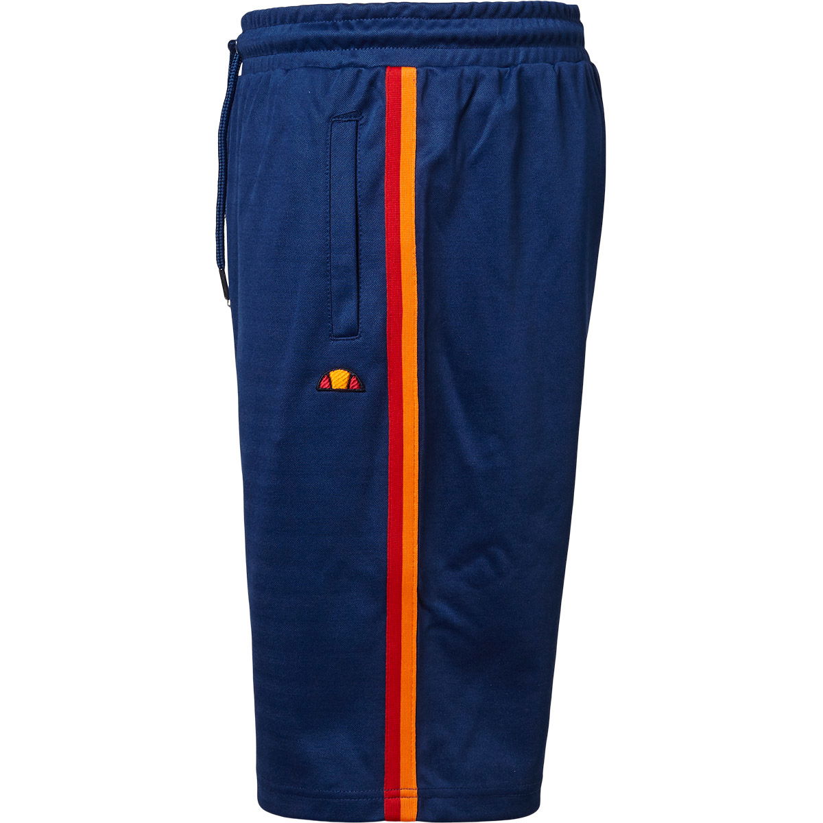 Ellesse Zomb Shorts Herre