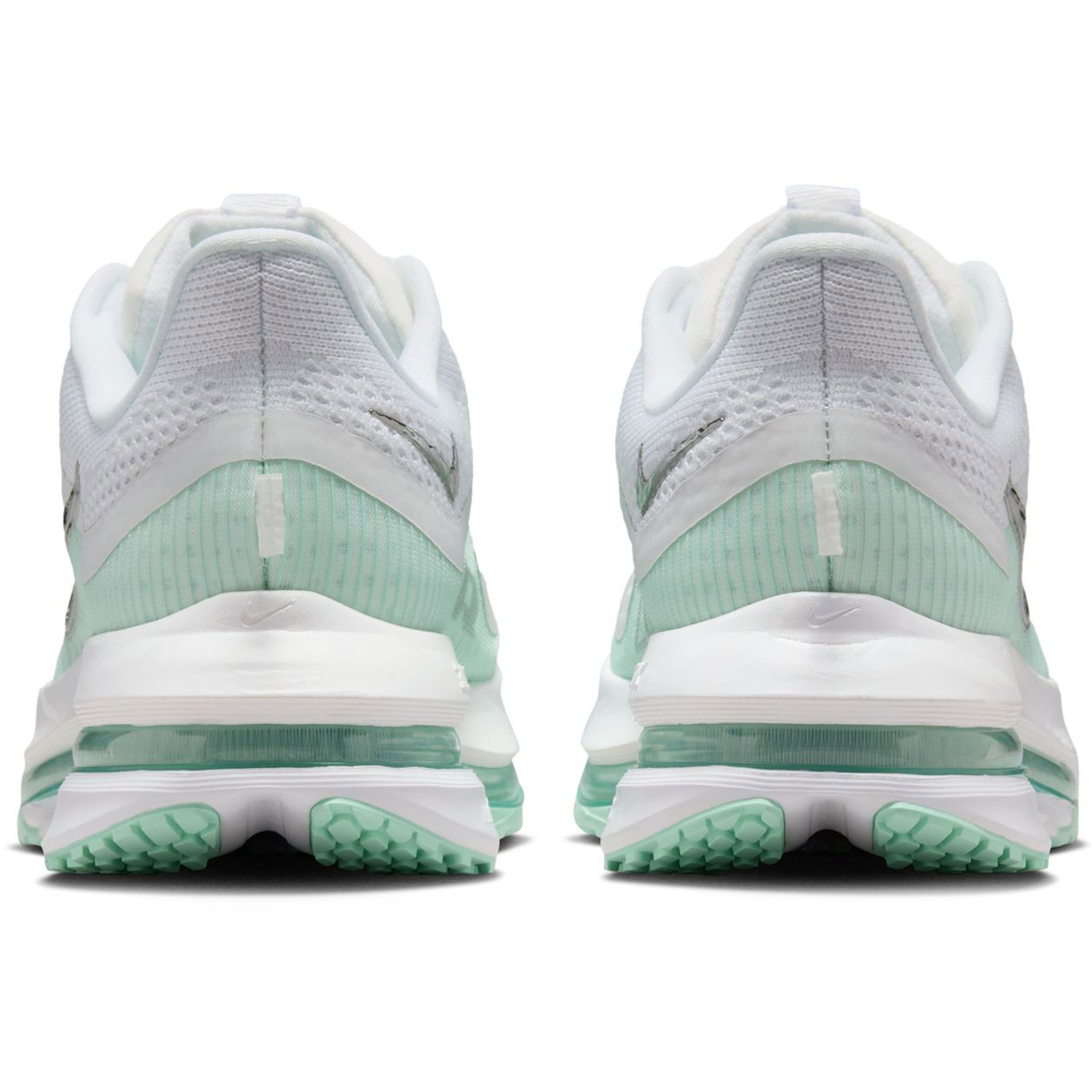 Nike Pegasus Premium Dames