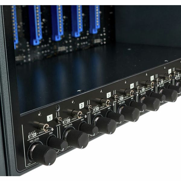 Cranborne Audio 500ADAT