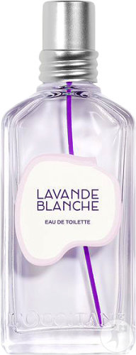 L'Occitane Verveine Eau De Toilette Spray 100ml