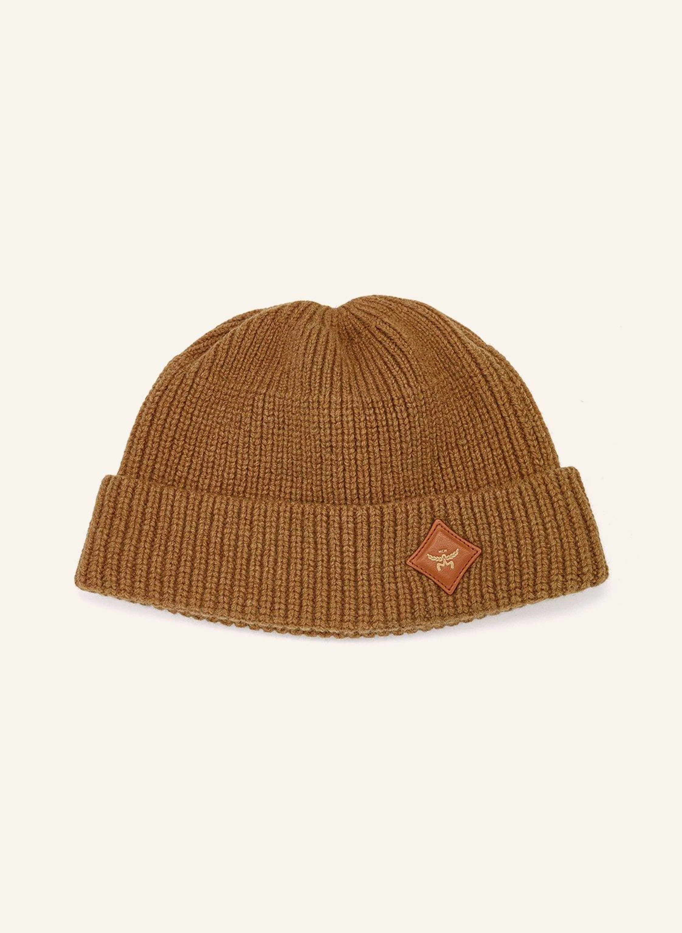 MCM Mütze