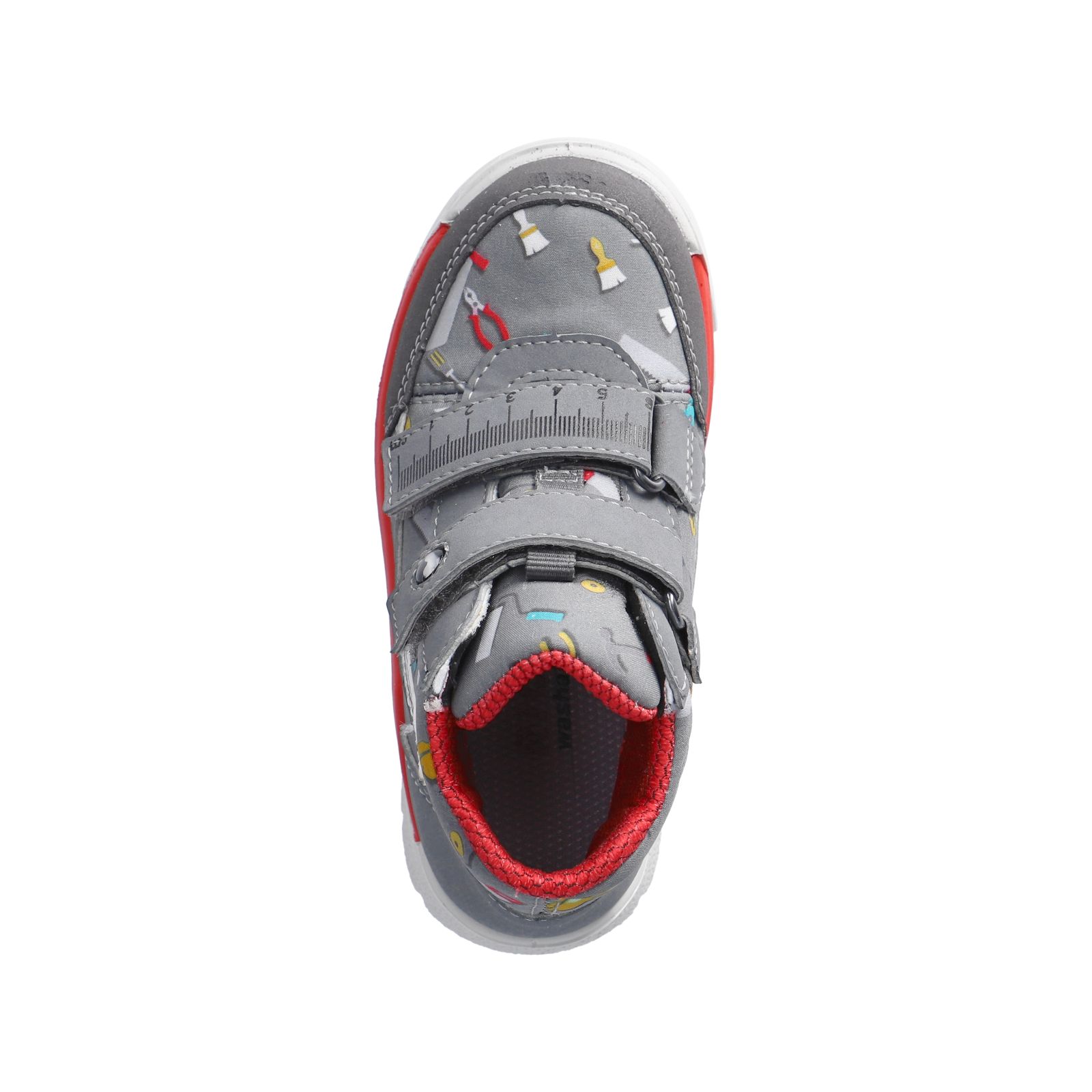 MAXIM - Sneaker
