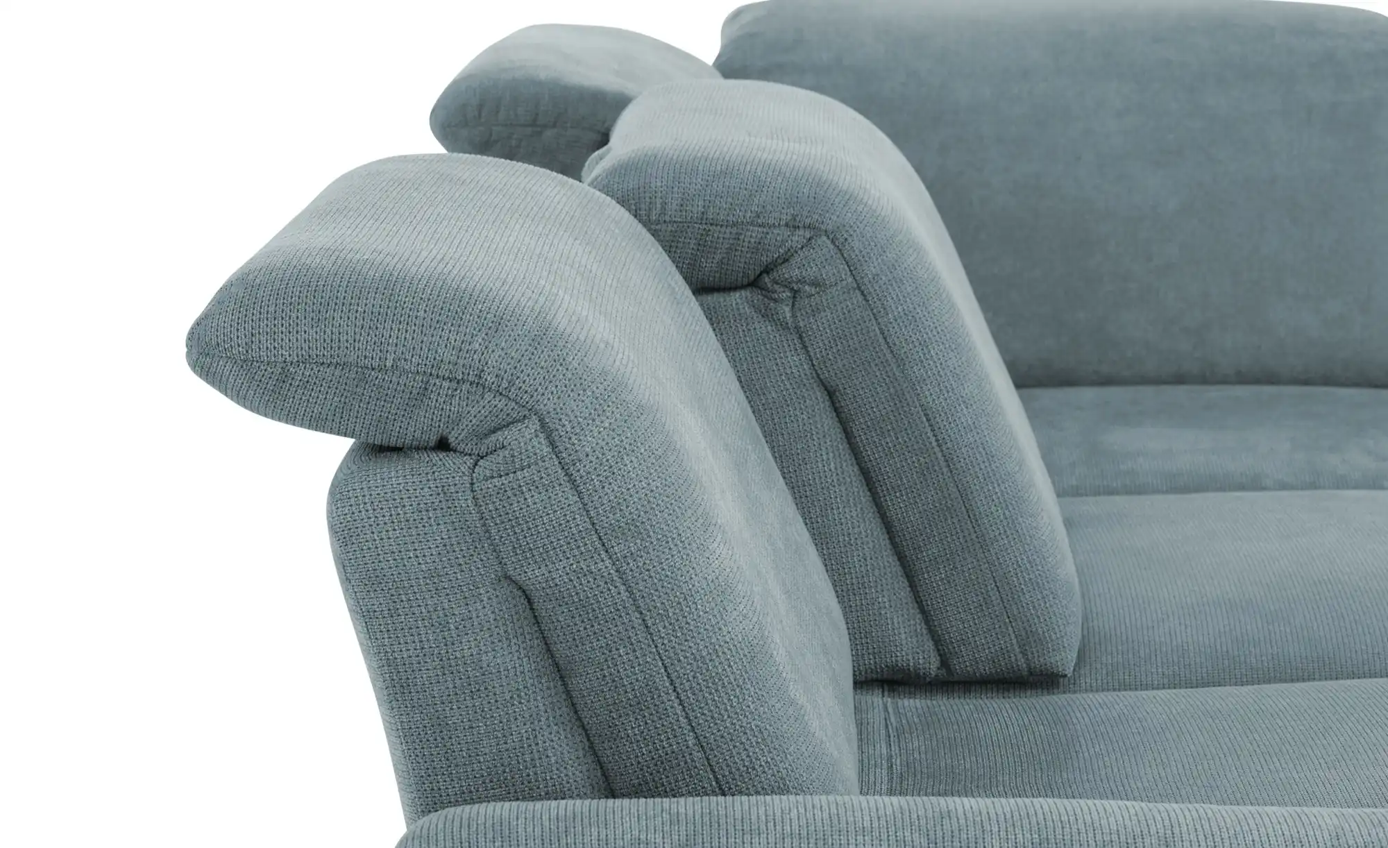 Diva Ecksofa Diva Lounge