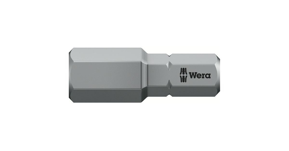 WeraTool-Check PLUS 2, 39‑delig bitset  (Zwart/groen)