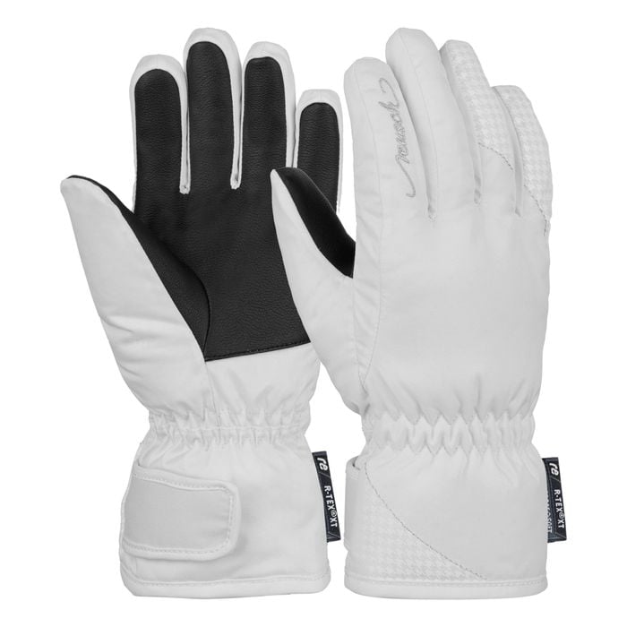 Reusch Alice R-TEX® XT Handschoenen Junior