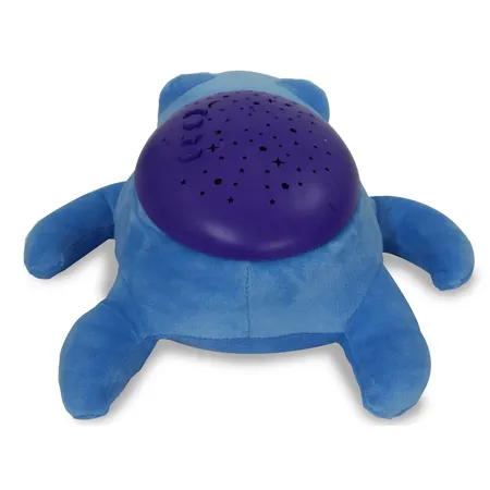 Jamara Kids Sternenlicht LED Dreamy Schildkröte