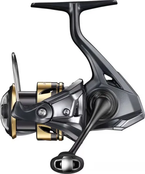 Shimano Ultegra FD