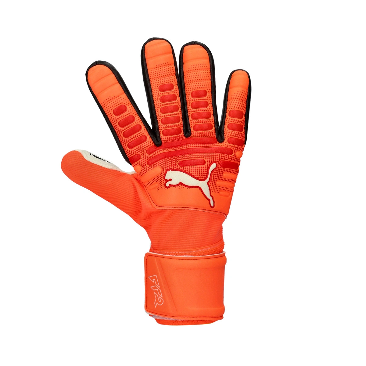 Luvas Puma Future Match Negative