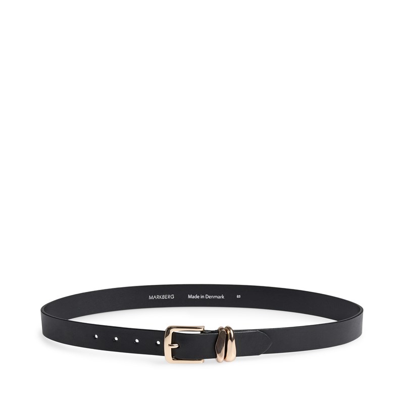 Markberg<br>Bælte Adley 85 Cm