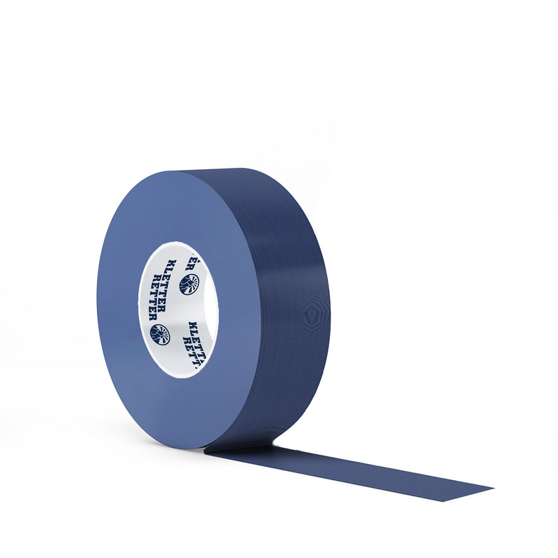 Kletterretter Fingertape