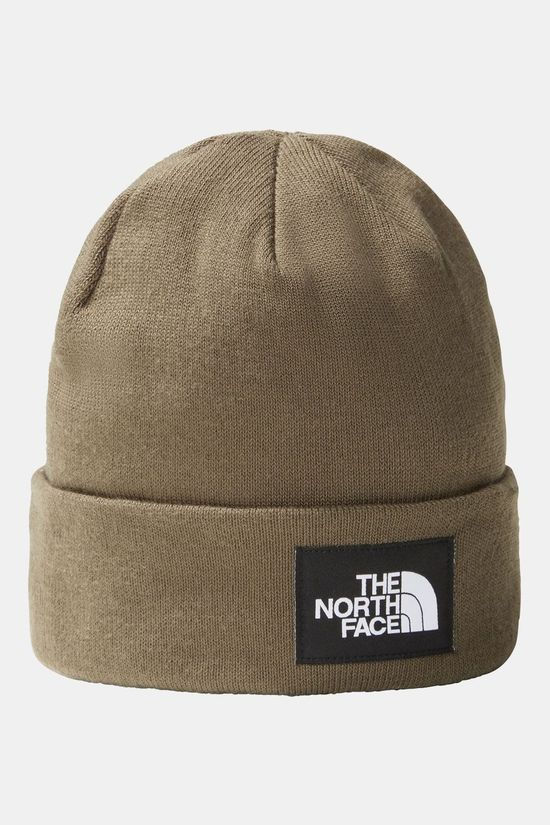 The North Face The North Face Dock Worker Recycled Beanie