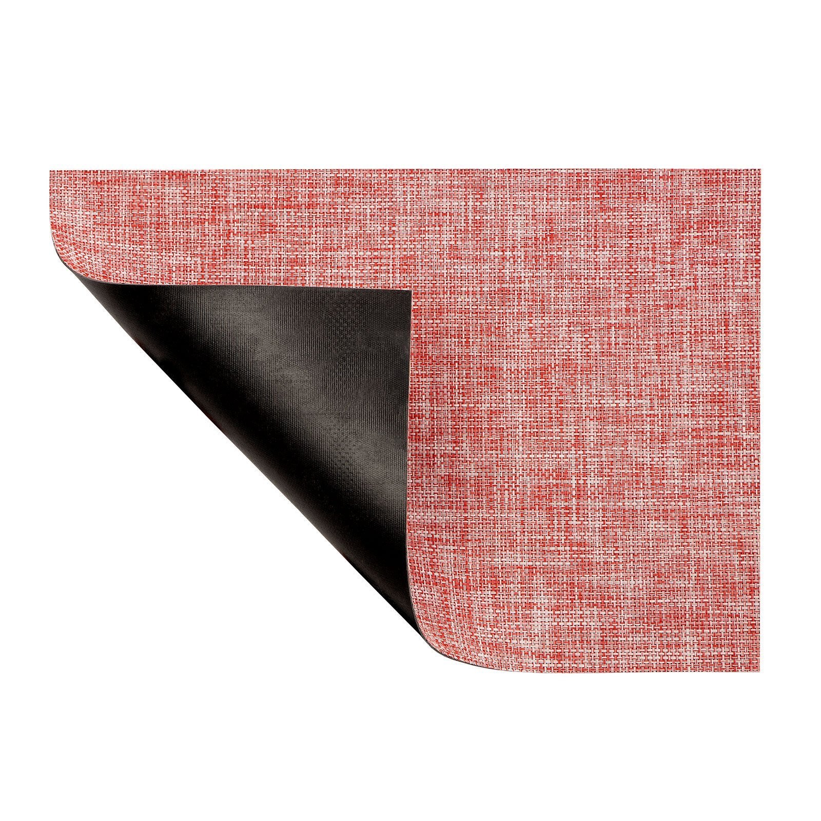 Karat Outdoor-Teppich Design | Monza