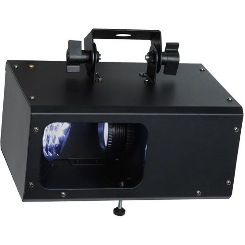 Showtec DreamMoon LED-lichteffect