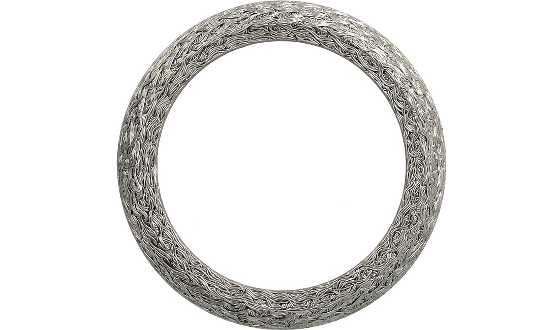 Pakning - 81143