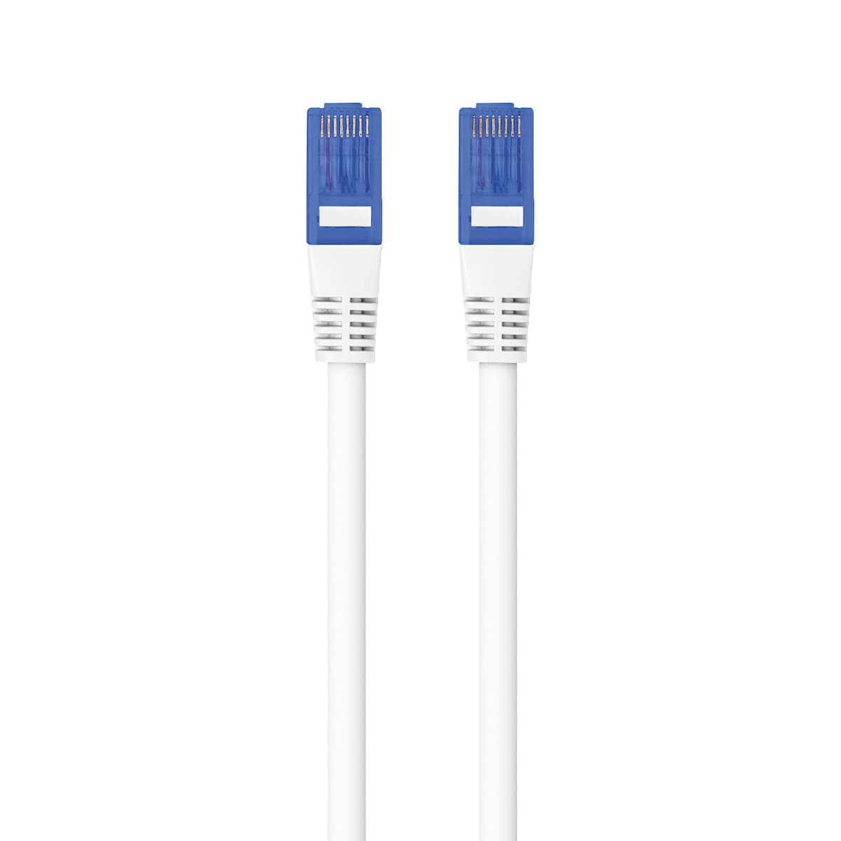 Champion Nettverkskabel CAT6 UTP 20,0m