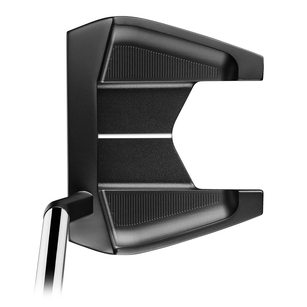TP Black Palisades #3 Putter