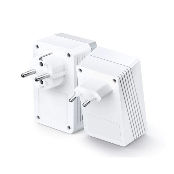 TP-Link TL-WPA4226KIT