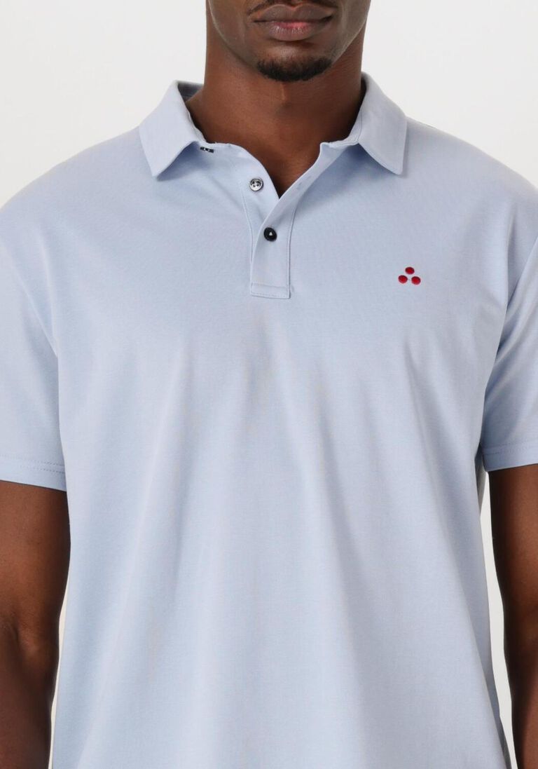 lichtblauwe peuterey polo mezzola 02