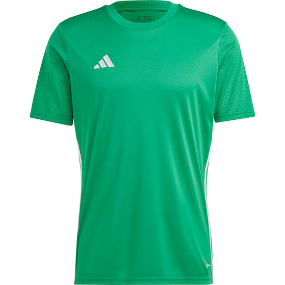 adidas Tabela 23 Trainingsset