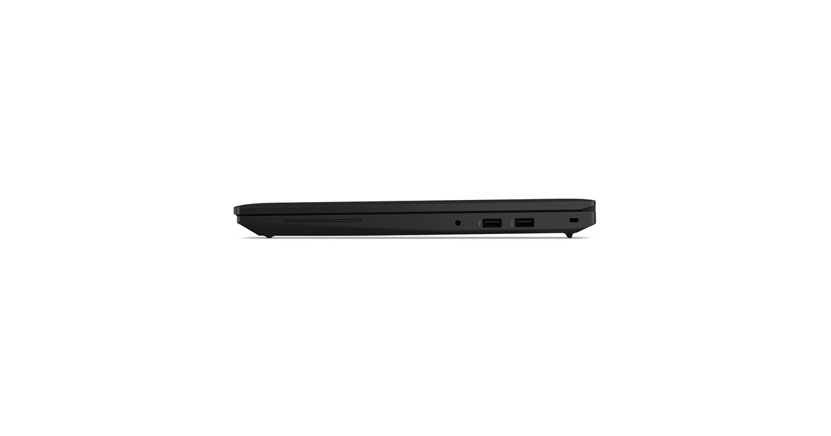 LenovoThinkPad L16 Gen 2 (21SC001GMH) 16