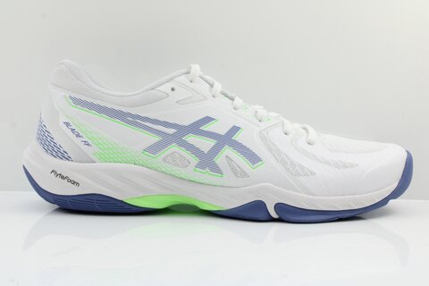 Asics BLADE FF