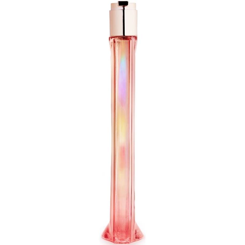 Lancôme Idôle Nectar EDP 50 ml