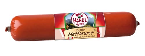 Handl AMA Mettwurst