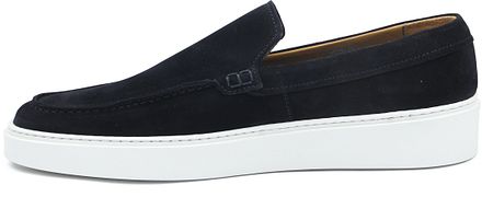 Giorgio Light Boy Schoen Donkerblauw HE1378121-188 Navy kopen