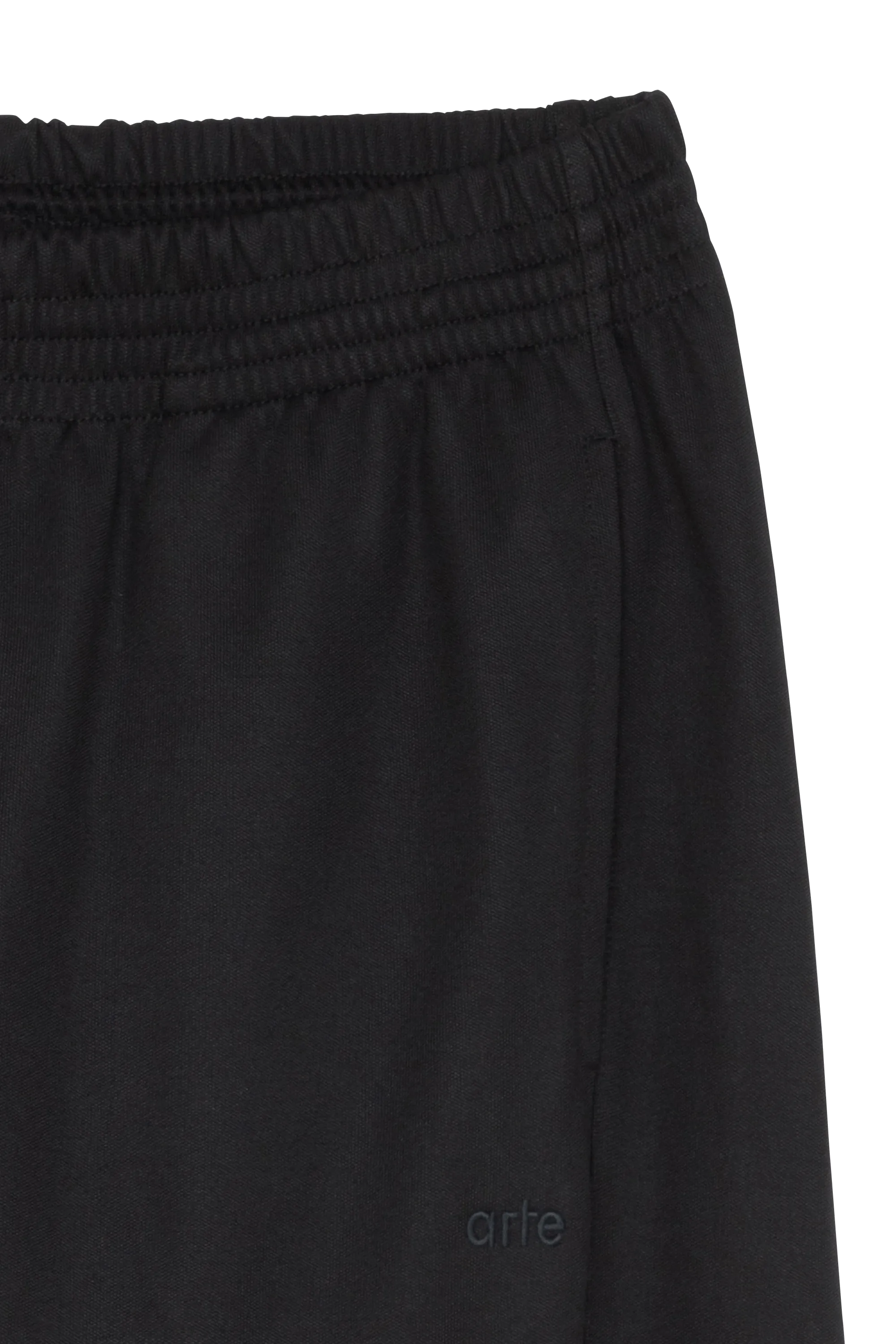 ARTE ANTWERP Jogging Jill Pants Noir