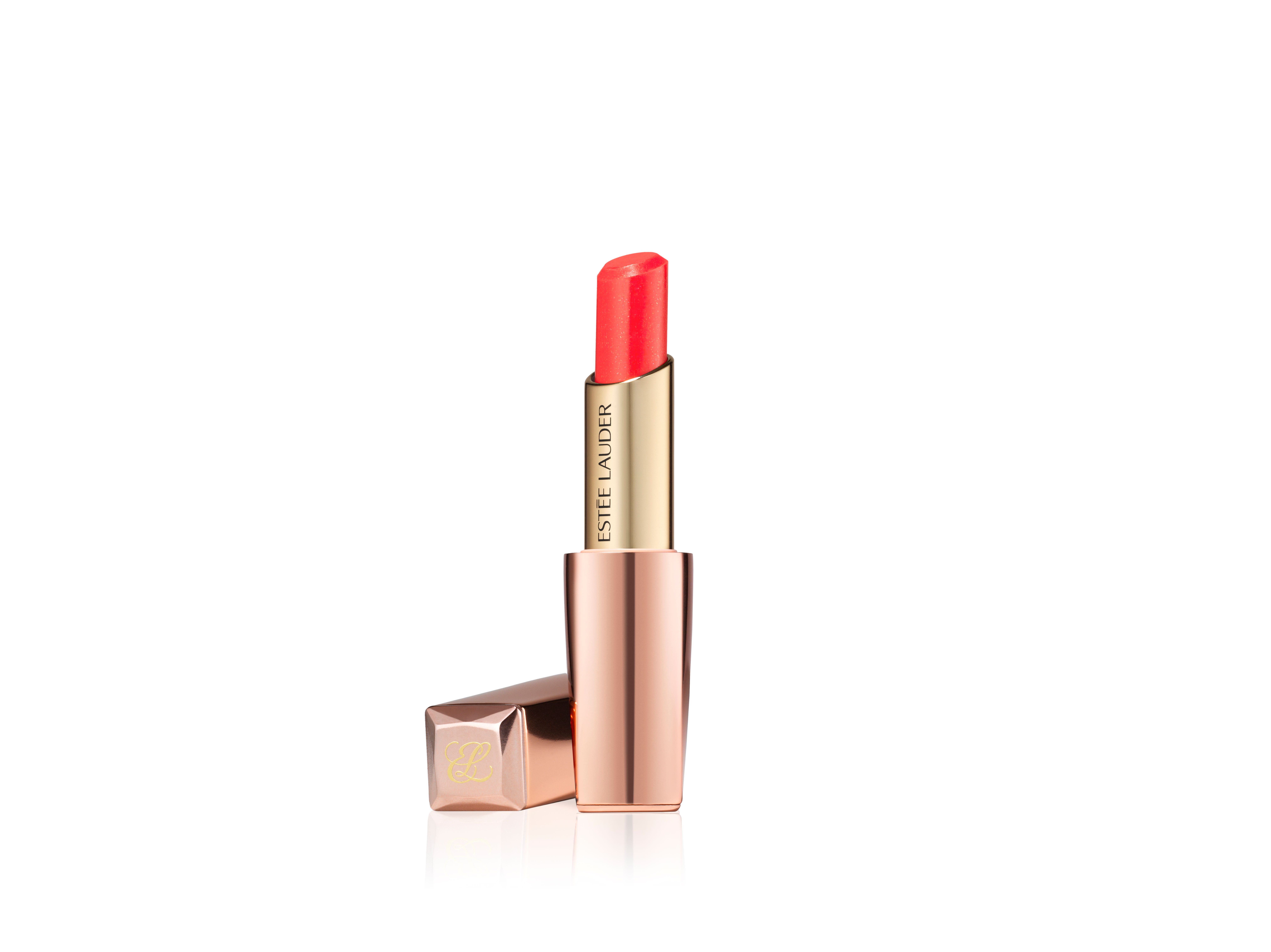 ESTEE LAUDER Pure Color Revitalizing Crystal Balm Sun 1 Stk