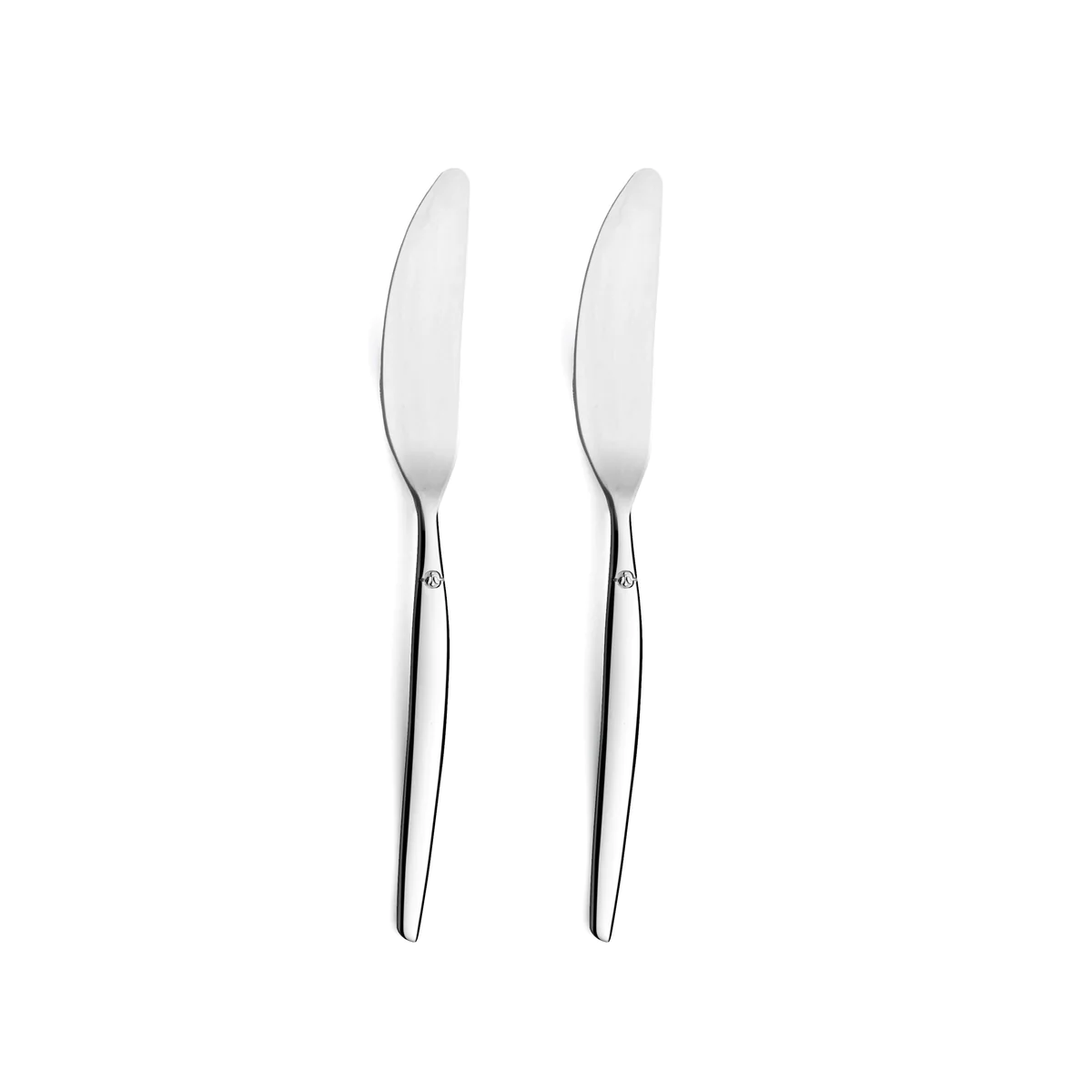 Jet - Lot de 2 tartineurs Lou Laguiole