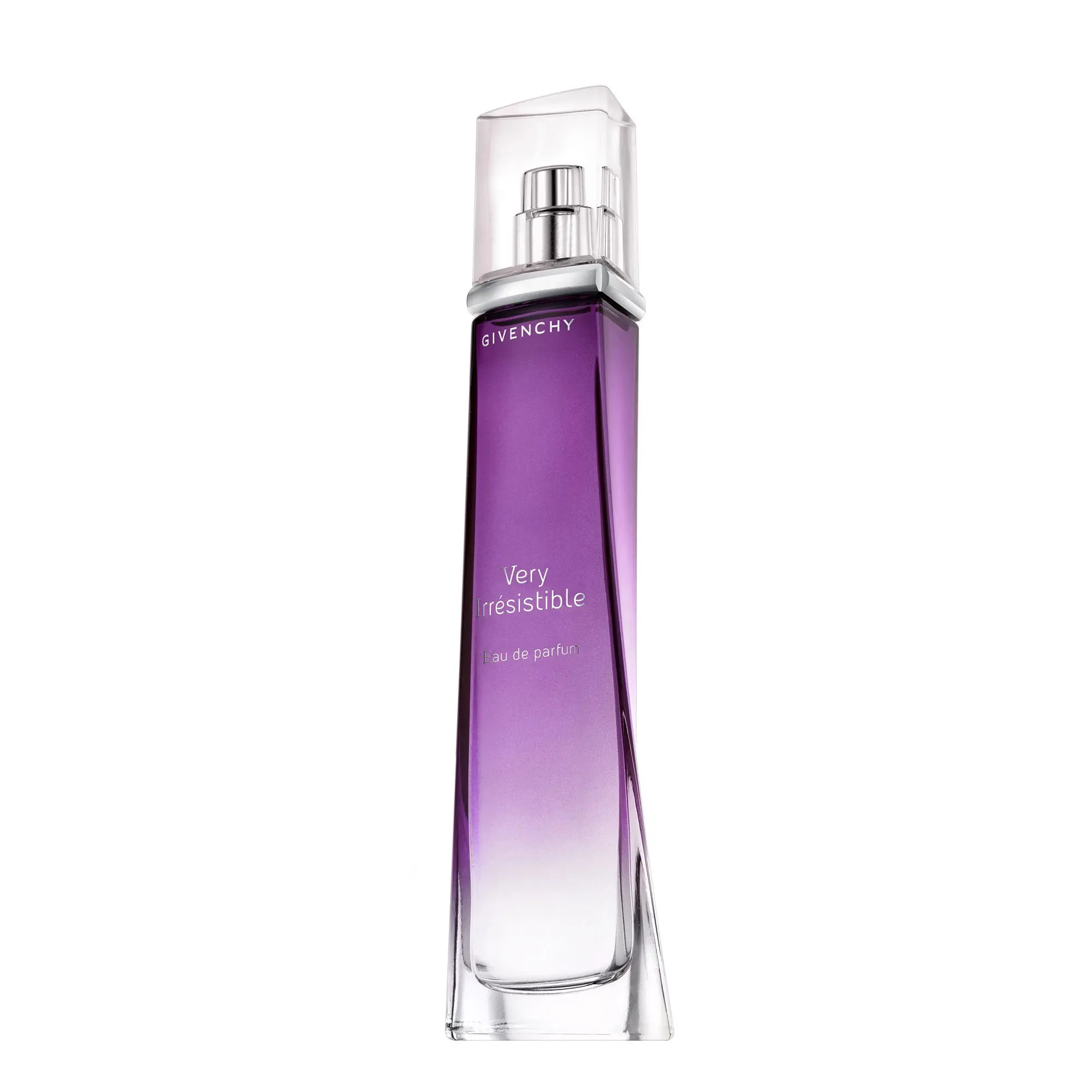 Givenchy - Very Irrésistible Eau de Parfum- Eau de parfum