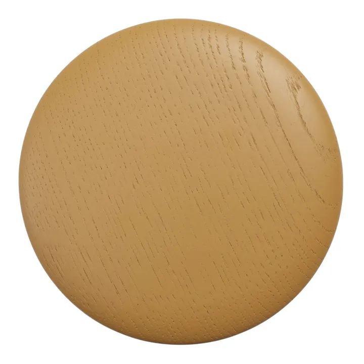 Muuto Patère the Dots  | Orange