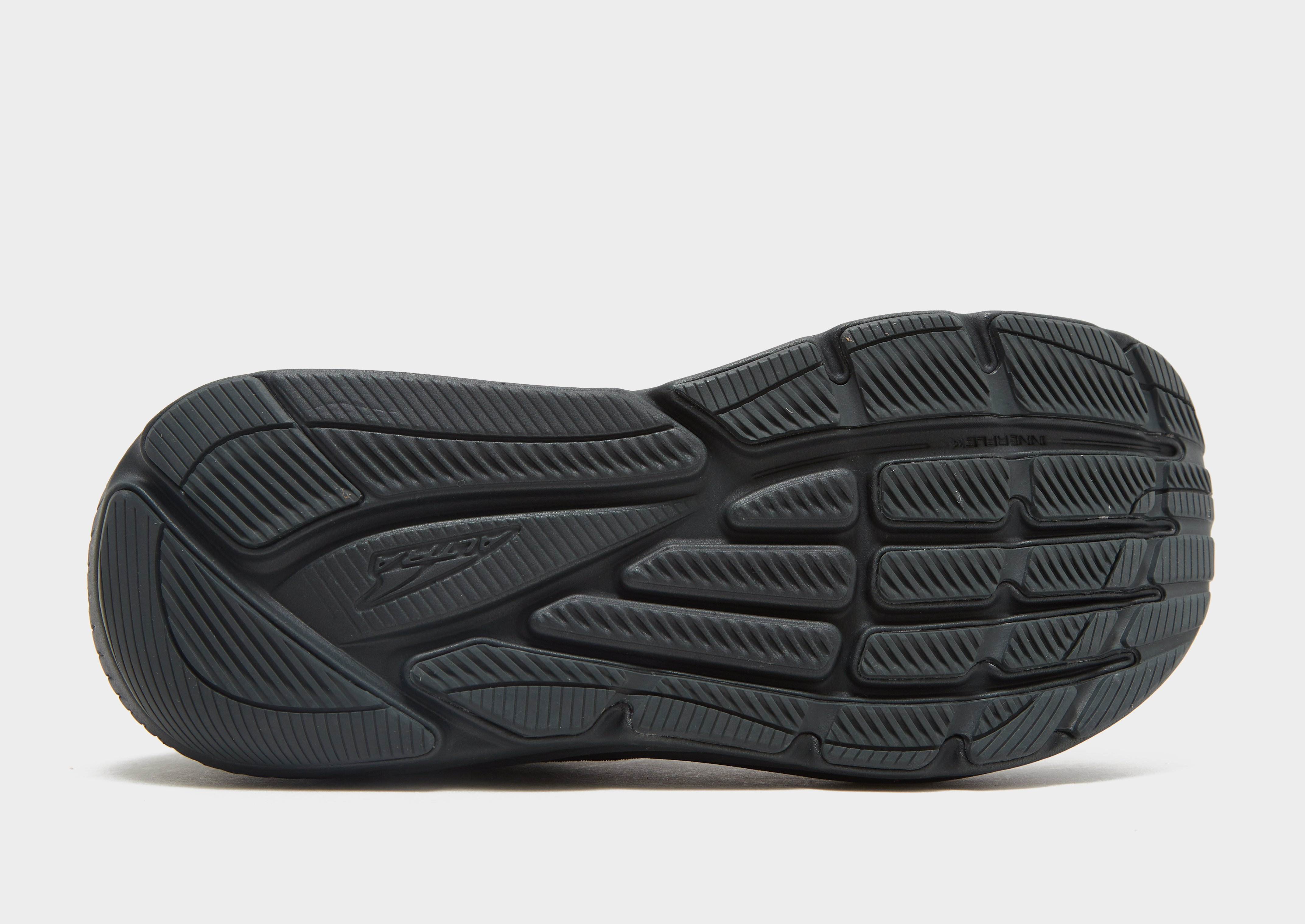 Altra Via Olympus 2 Homme