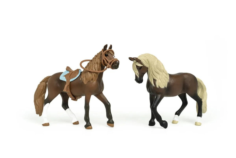 Køb schleich® HORSE CLUB 