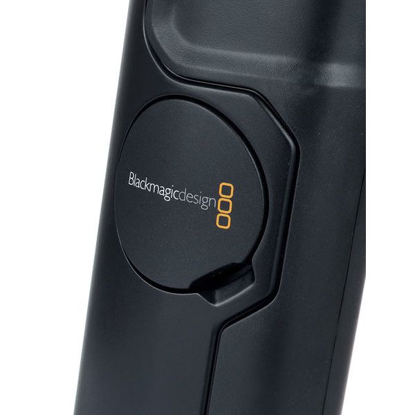 Blackmagic Design URSA Handgrip